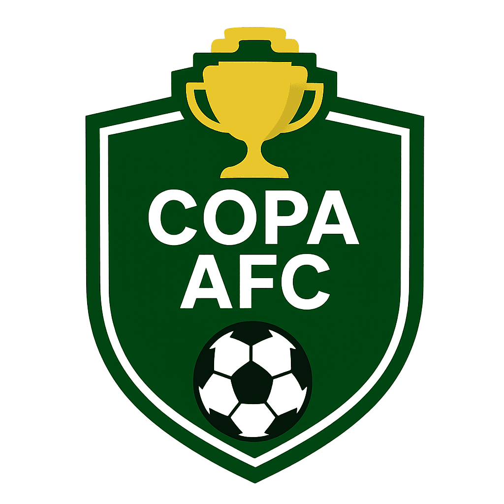 COPA AFC